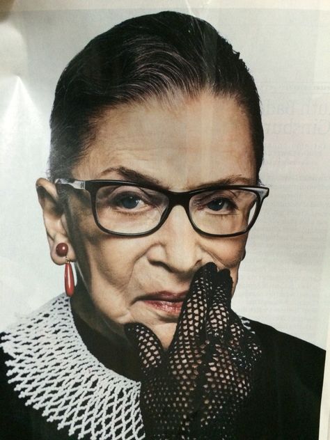 Remembrance Quotes, Anthony Delon, Feminist Fashion, Notorious Rbg, Supreme Court Justices, Ruth Bader Ginsburg, Independent Women, Ethical Clothing, Rest In Peace