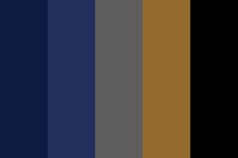 Ravenclaw Color Palette                                                                                                                                                                                 More Ravenclaw Moodboard, Ravenclaw Bedroom, Things About Ravenclaws, Ravenclaw Qualities, Ravenclaw Room, Ravenclaw Prefect Aesthetic, Ravenclaw Colors, Ravenclaw Common Room, Harry Potter Colors