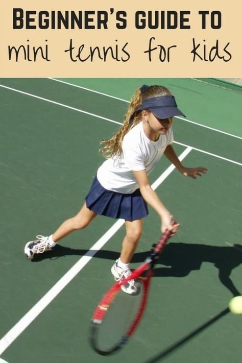 Tennis Lessons For Kids, Beginner Tennis, Tennis Rules, Benefits Of Sports, Coaches Wife, Tennis Drills, Tennis Lessons, Tennis Games, Kids Tennis