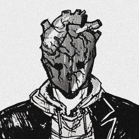 dorohedoro Dorohedoro Shin Icon, Dorohedoro Tattoo, Caiman Dorohedoro, Dorohedoro Art, Shin Dorohedoro, Dorohedoro Manga, Dai Dark, Basic Drawing, Knights