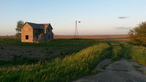 Kansas Countryside, Kansas Aesthetic, Midwestern Aesthetic, Appalachia Aesthetic, Kansas Prairie, Prairie Aesthetic, Prairie Core, Americana Aesthetic, Lost Lands