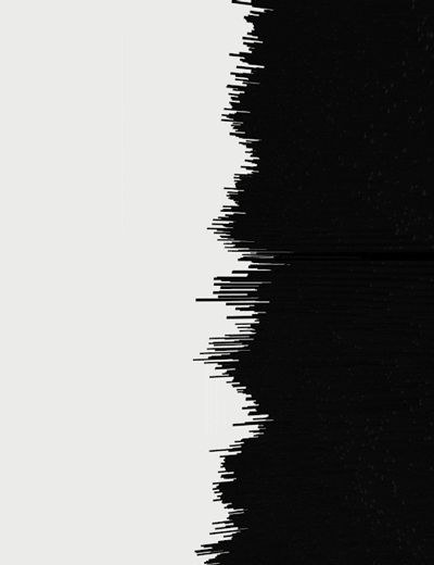 Half Background For Editing, White Colour Background, Half Background, Half Black Half White Wallpaper, Half And Half Wallpaper, Black White Background, Half Black Half White Background, White Line Black Screen, Half Wallpaper