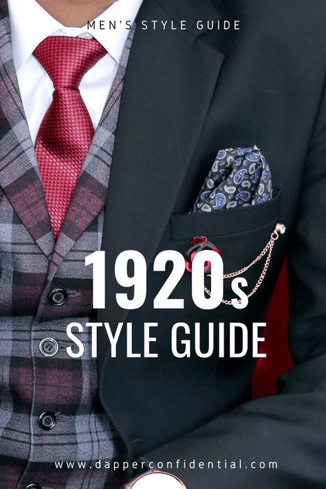 Mens 20s Outfit, 1920s Mens Suits Gatsby, Prohibition Party Outfit Mens Fashion, Great Gatsby Party Outfit Men Suits, 1920 Suits Men, 1920s Fashion Men Party, 20s Suit Men's Fashion, 1920 Mens Fashion Casual, Mens Gatsby Attire