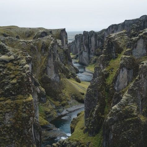 Þingvellir National Park is a unique geological wonder where you can walk between the North American and Eurasian tectonic plates. This UNESCO World Heritage site showcases the dramatic effects of plate tectonics in Iceland’s stunning landscape. #iceland #thingvellirnationalpark #america #europe #tourism #touristattraction #ɪɴsᴛᴀᴍᴏᴏᴅ #photography Tectonic Plates, Thingvellir National Park, Plate Tectonics, Unesco World Heritage Site, Unesco World Heritage, Heritage Site, World Heritage, Tourist Attraction, Nature Beauty