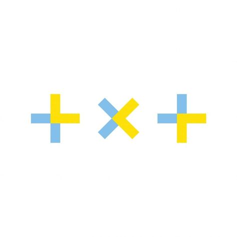 TXT || The Dream Chapter: Star | Logo Txt Logo Png, Dream Chapter Star, Txt Logo, The Dream Chapter: Star, Logo Star, Star Logo, The Dream, ? Logo, Collage