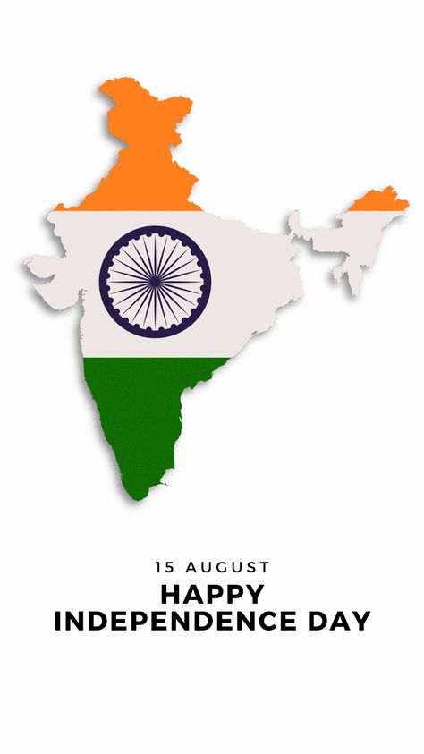 Indian Flag Images Independence Day, 75 Th Independence Day Poster, Happy Independence Day Images, 75 Years Of Independence India Poster, Happy Birthday Chocolate Cake, Independence Day Poster, Happy Independence Day India, 76 Years Of Independence India, Indian Flag Wallpaper