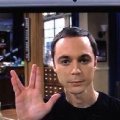 Sheldon Meme, Big Bang Theory Memes, Big Bang Theory Funny, The Big Band Theory, Big Bang Theory Sheldon, The Bigbang Theory, Jim Parsons, Sheldon Cooper, Big Band