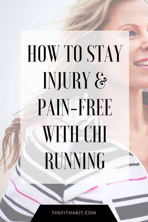 chi running review Chi Running, Home Workout Ideas, Female Fitness Transformation, Easy Low Carb Recipes, Long Distance Running Tips, Running Stretches, Running Injuries, Body Cast, Fitness Plan