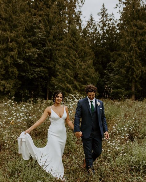 Jenny Yoo Marnie, Anthropologie Wedding Dress, Anthropologie Wedding, Jenny Yoo, White Formal Dress, Anthropologie, White Dress, Formal Dresses, Wedding Dress