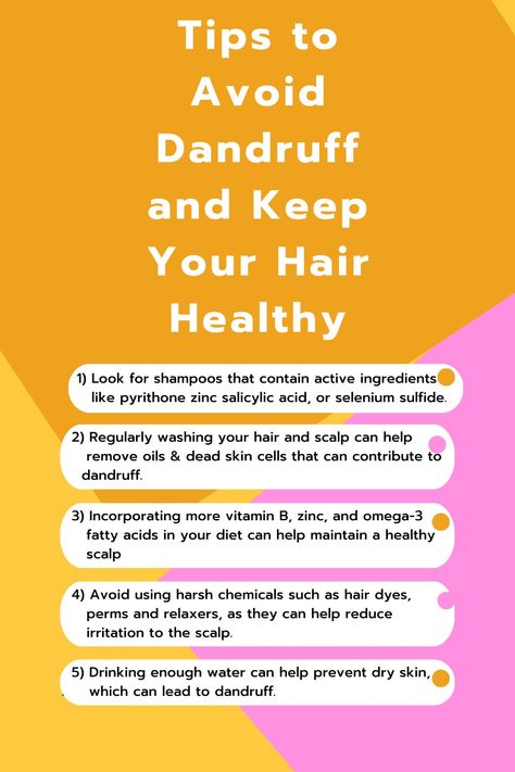 Tips for dandruffs Bad Dandruff How To Get Rid Of, How To Reduce Dandruff Naturally, Dandruff Remedy Severe, How To Get Rid Of Dandruff, How To Reduce Dandruff, How To Prevent Dandruff, How To Stop Dandruff, Bad Dandruff, Treat Dandruff