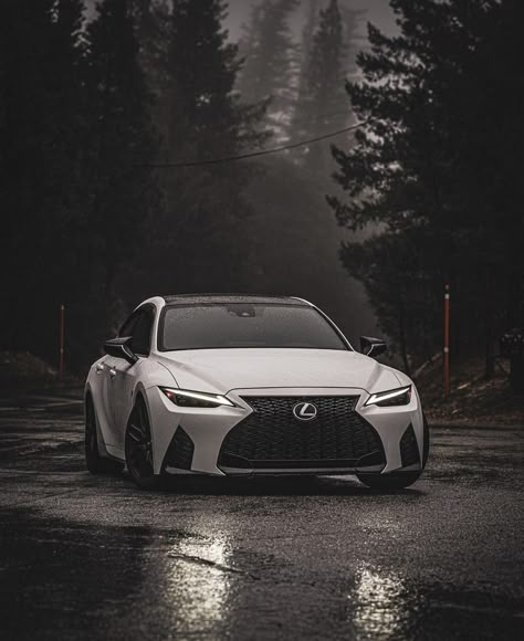 2024 Lexus Is350 F Sport, Lexus Is 250 F Sport, Lexus Wallpaper, Lexus Is 350 F Sport, Lexus Is350 F Sport, White Lexus, Dream Cars Lexus, Lexus Is 250, Rolls Royce Wallpaper