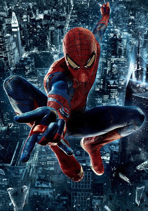 Spiderman Canvas, Marvel Movie Posters, Image Spiderman, Superhero Poster, Marvel Superhero Posters, Spiderman Artwork, Spiderman Pictures, Marvel Comics Wallpaper, Marvel Spiderman Art