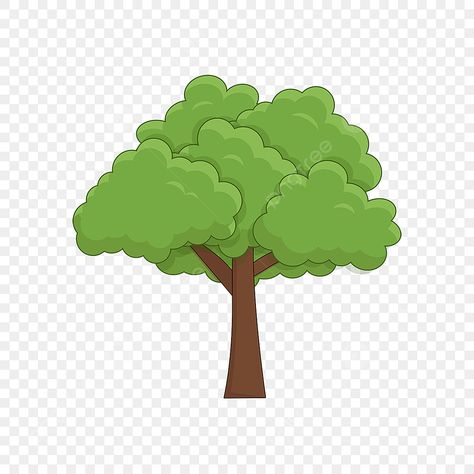 Cartoon Tree Png, Tree Cartoon Images, Tree Animation, Tree Animated, Tree Clipart Png, Cartoon Forest, Cartoon Tree, Forest Cartoon, Trees Clipart