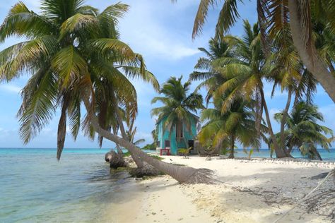 A Trip to Sirenian Bay Resort in Palencia, Belize Palencia Belize, Trip To Belize, Placencia Belize, Secret Beach Belize, Secret Beach San Pedro Belize, Belize Beach, Belize City, Beach Books, Indigenous Americans