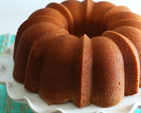 Perfect Pound Cake Recipe, Perfect Pound Cake, Best Pound Cake Recipe, Cream Cheese Pound Cake Recipe, Southern Pound Cake, Food Competition, 7up Pound Cake, Pound Cake Recipes Easy, Moist Pound Cake