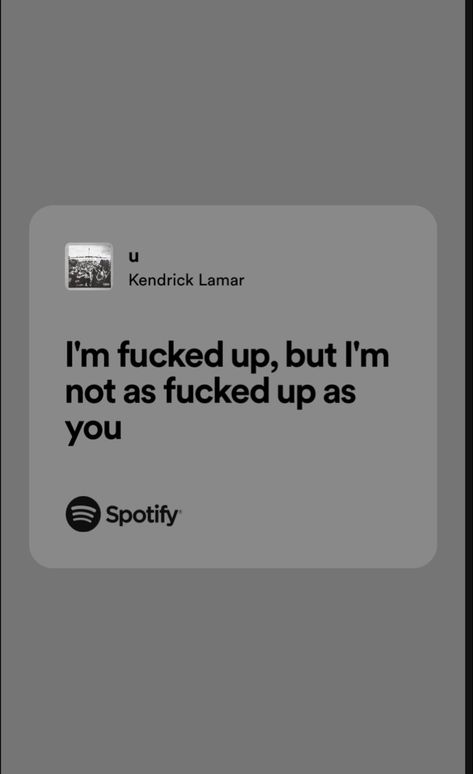 These Walls Kendrick Lamar, Diss Track Lyrics Ideas, Kendrick Lamar Song Lyrics, Kendrick Lamar Lyrics Quotes, Dr Dre Lyrics, Lyrics Kendrick Lamar, Kendrick Lyrics, Kendrick Quotes, Kendrick Lamar Quotes