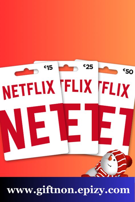 Netflix Gift Card Codes, Netflix Hacks, Netflix Codes, Netflix Premium, Netflix Gift Card, Netflix Subscription, Netflix Gift, Free Gift Card Generator, Get Gift Cards