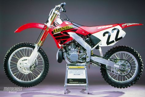 Motocross Action, Honda S, New Honda, First Tooth, Honda Cr, The Good Old Days, Motocross, Home Interior, Home Interior Design