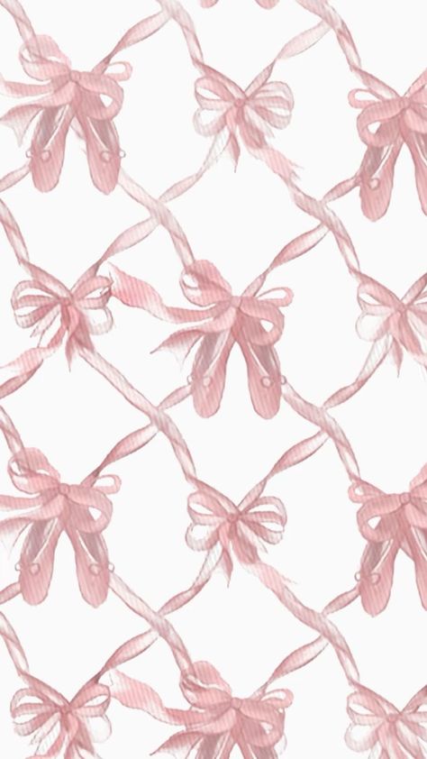 Ballet Shoes Wallpaper, Marketing Wallpaper, Ballerina Wallpaper, Baby 2024, Pink Era, Vanilla Aesthetic, Wallpaper Pink Cute, Dance Wallpaper, Midnight Rain