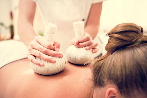 massage, therapist, therapy Massage Business Ideas, Spa Relaxation Room, Neuromuscular Therapy, Foot Reflexology Massage, Cupping Massage, Pregnancy Massage, Spa Relaxation, Prenatal Massage, Massage Business