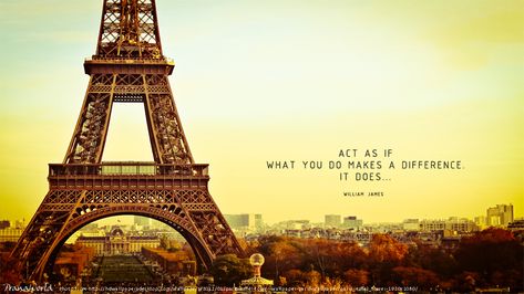 What You Do Makes a Difference Paris Background, Retina Wallpaper, Paris Wallpaper, Paris Photo, George Washington Bridge, Paris City, The Eiffel Tower, Oh The Places Youll Go, Historical Sites