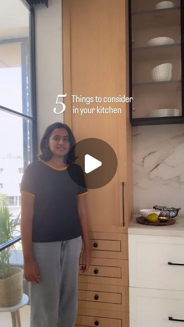 Pantry Unit Kitchen, Cutlery Unit, Pantry Unit, Studio Seven, Larder Unit, Pantry Cupboard, Store Snacks, Set Of Drawers, Extra Storage