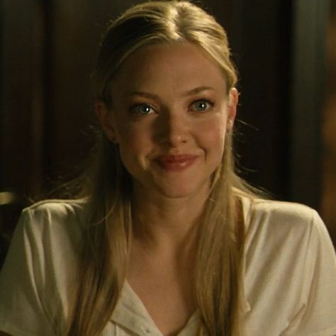 Jacob Day, Letters To Juliet, Blonde Actresses, Girly Movies, Girl Movies, Amanda Seyfried, Fav Celebs, Look Alike, Blonde Girl