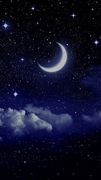 Estrella Caelum, Glaxay Aesthetics, Cat Videos Funny, Starry Night Wallpaper, Whats Wallpaper, Wallpapers Beautiful, Night Sky Art, Night Clouds, Beautiful Night Sky