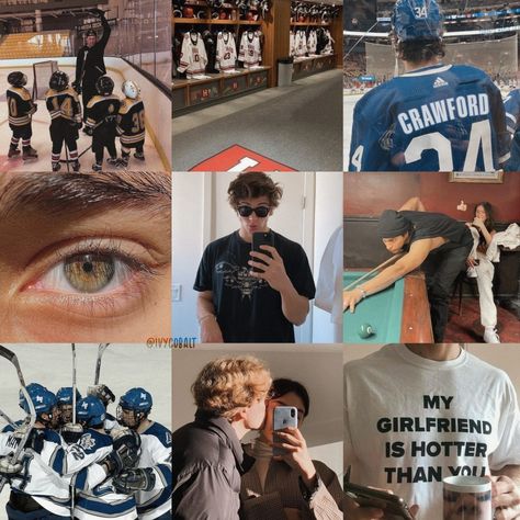 collide | bal khabra | summer preston | aiden crawford | off the ice series | aidensummer | hockey romance Aiden Crawford Aesthetic, Summer And Aiden Collide, Collide Bal Khabarovsk Aesthetic, Collide Fanart, Collide Book Aesthetic, Collide Bal Khabarovsk, Collide Book Spicy Chapters, Collide Bal Khabra Book Aesthetic, Aiden Crawford