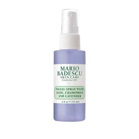 Skincare Shuffles, Chemistry Project, Mario Badescu Facial Spray, Serious Skin Care, Mario Badescu Skin Care, Perfect Skin Care Routine, Moisturizer For Oily Skin, Glam Party, Facial Spray