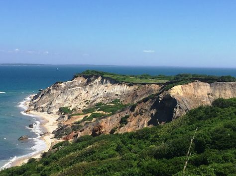 Martha’s Vineyard, Martha's Vineyard, Marthas Vineyard, Summer 2016, New England, Cape, My Favorite, England, Water