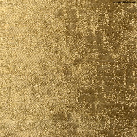 Copper Fabrics, 20 CUI Tweed Gold and Silver Gold Fabric Texture Pattern, Golden Fabric Texture, Gold Fabric Texture, Tweed Fabric Texture, Sofa Fabric Texture, Fabric Texture Seamless, Fabric Texture Pattern, Earth Tone Palette, Gold Duvet