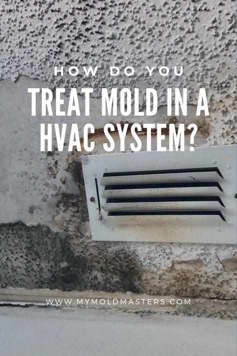 Hvac Cleaning, Cleaning Air Vents, Hvac Ductwork, Hvac Training, Hvac Scent Diffuser, Hvac Tip Of The Week, Hvac Technician Memes, Air Handler, Hvac Maintenance