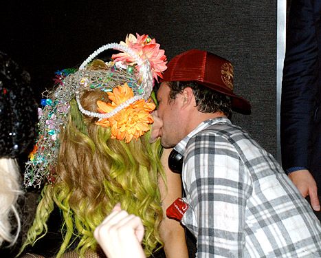 Lady Gaga & Taylor Kinney (2014) Lady Gaga 2014, Lady Gaga Artpop, Lady Gaga Photos, Taylor Kinney, April 4, Photo Archive, Lady Gaga, Photo Gallery, Photo Galleries