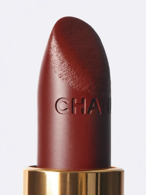 Cherry Lipstick, Cheetah Print Heels, Chanel Lipstick, Cherry Wine, Fashion Illustrations Techniques, Velvet Lipstick, Matte Lip Color, Chanel Makeup, Shop Makeup