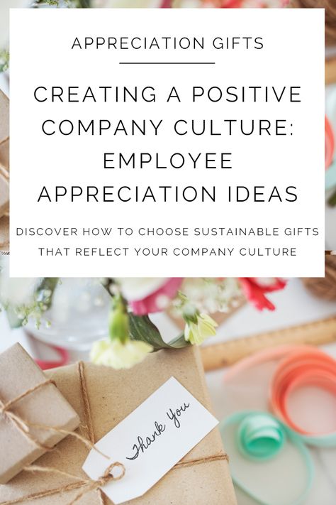 Employee appreciation gift Positive Workplace Ideas, Virtual Employee Appreciation Ideas, Ways To Appreciate Employees, Environmental Services Week Gift Ideas, Small Employee Appreciation Gifts, Hotel Employee Appreciation Ideas, Employee Anniversary Gifts, New Team Member Welcome Gifts, Employee Appreciation Themes