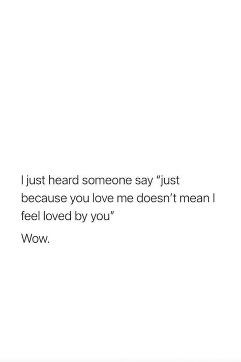 Don't Settle Quotes Relationships, Don't Settle For Less Quotes, Dont Settle Quotes, Never Settle Quotes, Less Quotes, Settling Quotes, Reflection Quotes, Awakening Quotes, Because I Love You