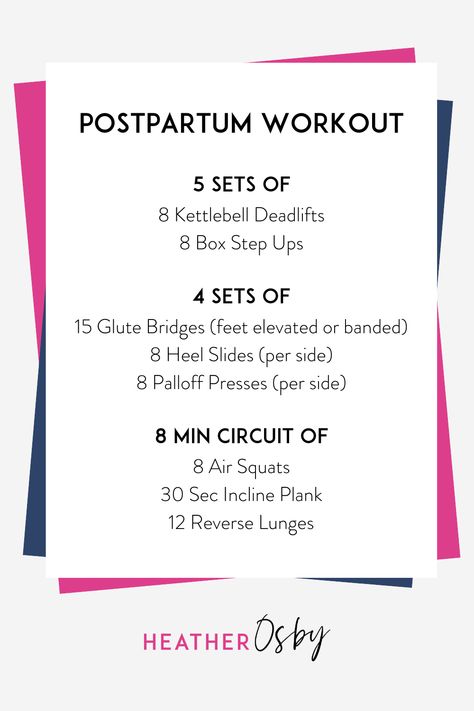 At Home Postpartum Workout -  WHEN IT COMES TO PREGNANCY AND POSTPARTUM WORKOUTS IT’S NOT SO MUCH ABOUT THE EXERCISES THEMSELVES BUT HOW YOU PERFORM THOSE EXERCISES. Crossfit workouts at home.  ⠀ Postpartum Workout Plan, Motivation, Diastasis Recti, 6 Week, When To Start, Losing Weight, At Home, Pelvic Floor, With Baby, Challenge, After Pregnancy, For Beginners, Gym, Abs, Recovery, Best, Exercises. #postpartumworkout #postpartumfitness Postpartum Crossfit Workout, Postpartum Workout Plan, Post Baby Workout, Crossfit Workouts At Home, Post Pregnancy Workout, Crossfit At Home, Baby Workout, Diastasis Recti, Home Exercise Routines