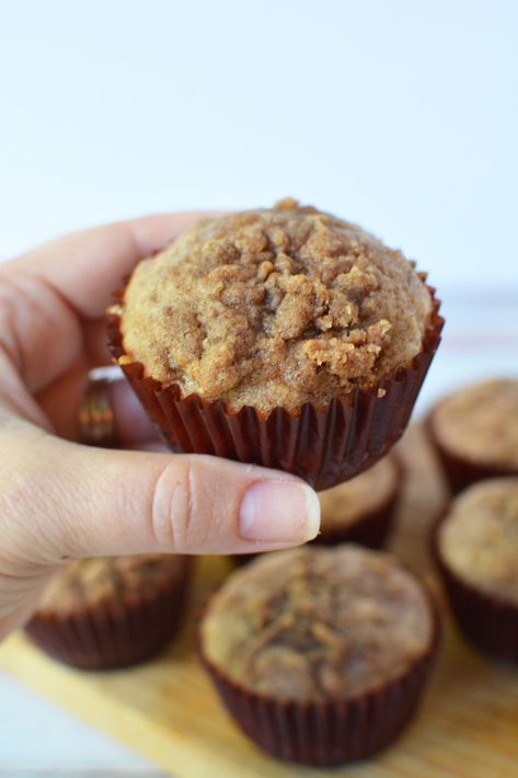 Muffin Oatmeal, Lactation Muffins, Cinnamon Oatmeal Muffins, Oatmeal Muffins Healthy, Oatmeal Muffin Recipes, Cinnamon Muffins, Apple Muffins, Oatmeal Muffins, Muffin Batter