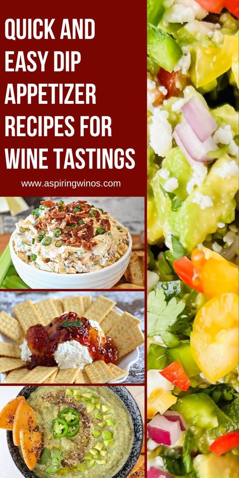 Food That Goes With Wine, Dips That Pair With Wine, Wine And Horderves Party, Fall Wine Night Appetizers, Vineyard Food Ideas, Wine Party Food Ideas, Wine Serving Ideas, Snacks For Wine Tasting, Girls Night Appetizers Wine Parties