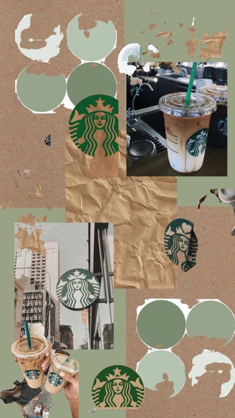 Starbucks Aesthetic Background, Aesthetic Starbucks Wallpaper Iphone, Starbucks Aesthetic Phone Case, Starbucks Wallpaper Iphone Backgrounds, Aesthetic Starbucks Wallpaper, Wallpaper Aesthetic Starbucks, Starbucks Logo Wallpapers, Starbucks Aesthetic Wallpaper Iphone, Starbucks Wallpaper Aesthetic