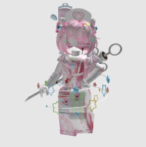 Cutegore Roblox Avatars, Roblox Avatars Ideas, Roblox Guy, Games Roblox, Aesthetic Roblox Royale High Outfits, Female Avatar, Cool Avatars, Roblox Pictures, Roblox Avatars