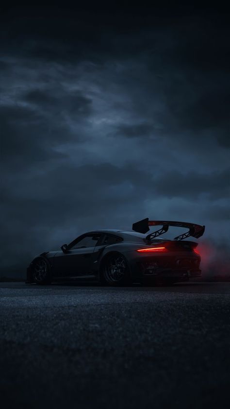 #Cars #Automotive #CarLovers #CarLife #Driving #LuxuryCars #Supercars #CarEnthusiast #FastCars #ElectricCars #ClassicCars #CarDesign #RoadTrip #AutoWorld #DreamCars Black Wallpaper Iphone Dark 4k, Black Hellcat Wallpaper, Matte Black Car Aesthetic, Porsche Gt3 Rs Black Wallpaper, Nothing 2a Wallpaper, High Quality Car Wallpaper, Black Aesthetic Car Wallpaper, Car Night Photography, Black Car Aesthetic Wallpaper