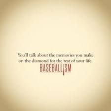 New Baseball Team Quotes, Play Ball Quotes, Baseball Life Quotes, Baseball Team Quotes Teamwork, End Of Baseball Season Quotes, Baseball Quotes Inspirational Life, Baseball Love Quotes, Baseball Mom Quotes Sons, Baseball Quotes Motivational