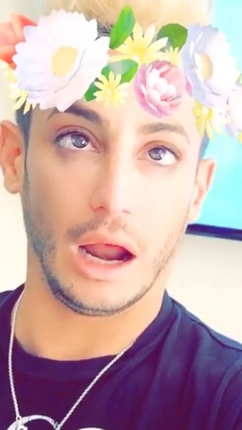 Meme Reaction, Mood Meme, Frankie Grande, Exposure Therapy, Reaction Pic, Funny Funny, Super Funny, Happy Thanksgiving, Thanksgiving