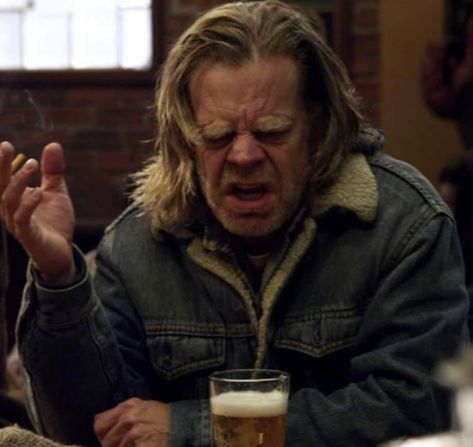 Frank Gallagher, Morgan Jones, 2024 Halloween, Photoshoot Inspo, Classic American, Costume Ideas, Tv Shows, Collage, Tv