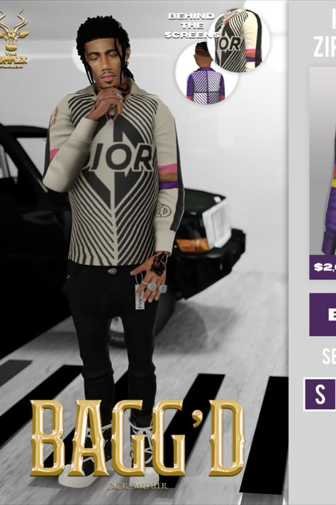 Sims 4 Hood Male Cc, Sims 4 Free Cc Male, Sims 4 Urban Men Clothing, Sims 4 Male Designer Clothes, Sims4 Cc Black Male Clothes, Sims 4 Urban Cc Clothing Men, Sims 4 Urban Cc Clothing Male Patreon, Sims 4 Black Male Cc Clothing Free, Black Male Cc Sims 4 Clothes