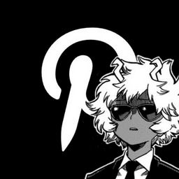 𝒀𝒆𝒔𝒔𝒊𝑫𝒊𝒄𝒆's Flowpage Anime Puppy, Iphone Logo, Mina Ashido, App Anime, Apple Icon, Screen Icon, Cute App, Ios App Icon Design, Iphone App Design