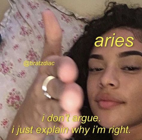 Aries Sign Aesthetic, Aries Jokes, Aries Zodiac Facts Women, Aries Astethic, Aries Core Aesthetic, Aries Core, Aires Zodiac, Aries Mood, Aries Vibes