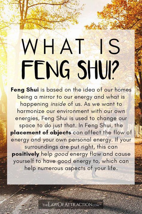 Feng Shui Entryway, Feng Shui Office, Feng Shui Basics, Feng Shui Guide, How To Feng Shui Your Home, Feng Shui Living Room, Feng Shui Wealth, Feng Shui Energy, Feng Shui Principles